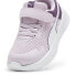 Фото #5 товара Кроссовки PUMA Evolve Run Mesh AC