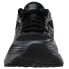 Фото #5 товара ASICS GelNimbus 21 Running Womens Size 8.5 B Sneakers Athletic Shoes 1012A156-0
