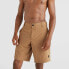 Фото #3 товара O´NEILL Hybrid Chino Swimming Shorts