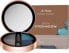 Фото #1 товара Lidschatten Palette Satin Collection No. 5, 9 g