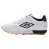 Фото #3 товара UMBRO Addison Trainers