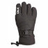 Фото #2 товара TRESPASS Alpeak gloves