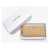 Фото #4 товара LACOSTE NF3958DG Wallet