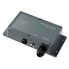 Фото #1 товара MAXWELL AA710 Base Station