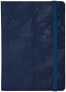 Фото #1 товара Case Logic SureFit CBUE-1210 Dress Blue - Folio - Any brand - 27.9 cm (11") - 230 g