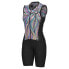 ALE Pragma Art Race Suit