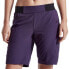 Фото #1 товара PEARL IZUMI Canyon shorts