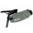 Фото #3 товара ACID Click XL 1.2L Tool Saddle Bag