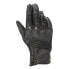 Фото #1 товара ALPINESTARS Rayburn V2 leather gloves