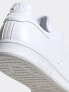 Фото #10 товара adidas Originals Stan Smith trainers in all white