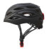 Фото #1 товара Шлем для велосипеда YOUIN MA1017 с передними и задними светодиодами