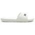 Фото #1 товара Puma Cool Cat Slide Womens Size 10 M Casual Sandals 37101320