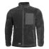 Фото #1 товара PENTAGON Grizzly full zip fleece