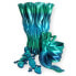 Filament Rosa3D PLA Rainbow 1,75mm 0,8kg - Silk Ocean