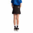 OSAKA Training S Rec Skirt