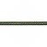 Фото #1 товара Веревка альпинистская Tendon Reep 4 мм Standard Rope