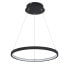 Фото #5 товара Люстра подвесная Globo Lighting Ralph II LED