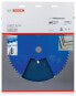 Bosch Kreissägeblatt Expert for Fibre Cement, 305 x 30 x 2,4 mm, 8 Zähne