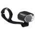 LEZYNE E-Bike Fusion E550 Sm STVZO front light