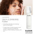 Babor Cleansing Foam, Refreshing, Moussy Cleansing Foam for a Finer Complexion, Comfortable Application, 1 x 200 ml