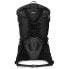 MONTANE Trailblazer 44L backpack