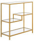 Фото #1 товара Johann 36" Tall Bookcase