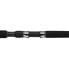 Фото #3 товара Shimano Ocea Plugger Flex Energy Big Game Popping Rods | FREE SHIP