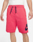 Nike Spodenki Nike Sportswear Sport Essentials DM6817 657