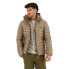 SUPERDRY Fuji jacket