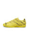 Фото #1 товара ATTACANTO IT Yellow Blaze-PUMA Black