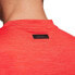 ფოტო #8 პროდუქტის ADIDAS Match Code short sleeve T-shirt