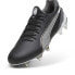 PUMA King Ultimate MXSG football boots