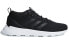 Adidas neo Questar Rise BB7183 Sneakers