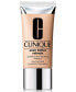 Even Better Refresh™ Hydrating and Repairing Makeup Foundation, 1 oz.