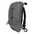 DELTA TACTICS Urban Backpack