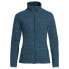 VAUDE Rienza III fleece