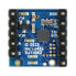 Фото #3 товара M1U256 - single-channel motor controller 48V/2,2A with connectors - UART interface - Pololu 5062