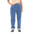 Фото #4 товара DICKIES Thomasville Jeans