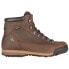 AKU Slope Leather Goretex Hiking Boots