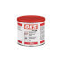 Фото #1 товара Oks Multi-Silikonfett OKS 1110 NSF H1 transparent 500 g