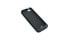 Фото #2 товара Чехол для iPhone 6 Plus Apple - RealPower PB-4000 Black
