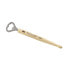 Фото #1 товара Meinl SB505 5B Bottle Opener