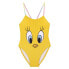 Фото #3 товара CERDA GROUP Looney Tunes Piolin Swimsuit