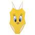 CERDA GROUP Looney Tunes Piolin Swimsuit