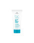 Schwarzkopf Professional BC BONACURE Hyaluronic Moisture Kick Bonacure Moisture Kick Treatment