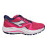 Diadora Mythos Blushield 8 Vortice Running Womens Pink Sneakers Athletic Shoes 9 - фото #1