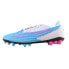 Nike Phantom GX Academy AG DD9469-446 Football Boots