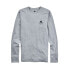 BURTON Lightweight X Long sleeve base layer