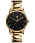 Фото #1 товара Наручные часы Raymond Weil мужские швейцарские Toccata Black Leather Strap Watch 39mm.