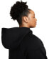 ფოტო #5 პროდუქტის Plus Size Sportswear Tech-Fleece Windrunner Hoodie